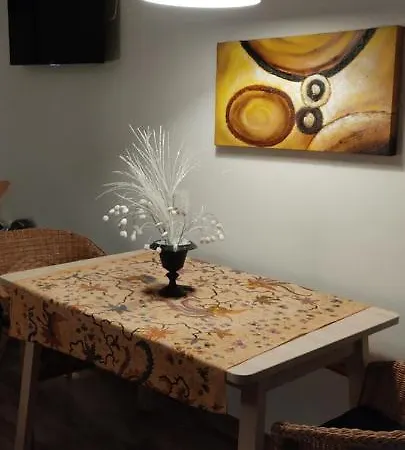 Lejlighed Vv Casafaromar Oceanfront Air Conditioning Morro Jable (Fuerteventura)