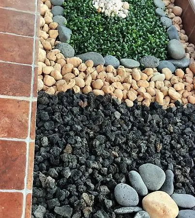 Lejlighed Vv Casafaromar Oceanfront Air Conditioning