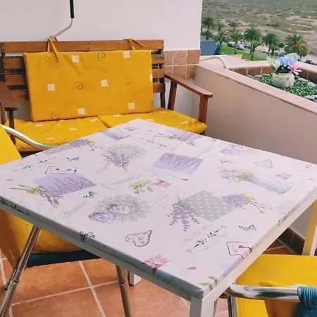 Vv Casafaromar Oceanfront Comfort *