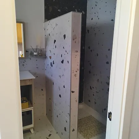 Lejlighed Vv Casafaromar Oceanfront Air Conditioning *