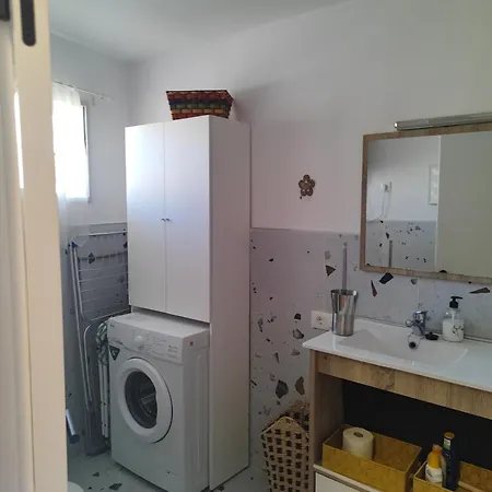Vv Casafaromar Oceanfront Air Conditioning Morro Jable (Fuerteventura)