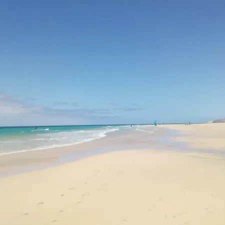 Vv Casafaromar Oceanfront Comfort * 莫罗德哈布雷