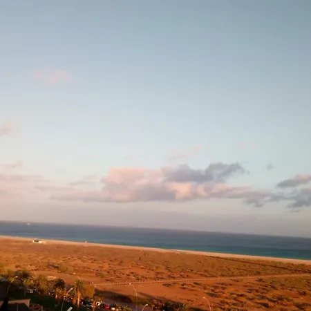 Vv Casafaromar Oceanfront Comfort *