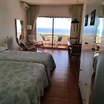 Διαμέρισμα Vv Casafaromar Oceanfront Air Conditioning Morro Jable (Fuerteventura)