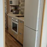 Vv Casafaromar Oceanfront Air Conditioning Morro Jable (Fuerteventura)