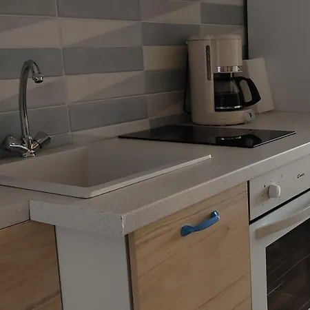 Apartmán Vv Casafaromar Oceanfront Air Conditioning